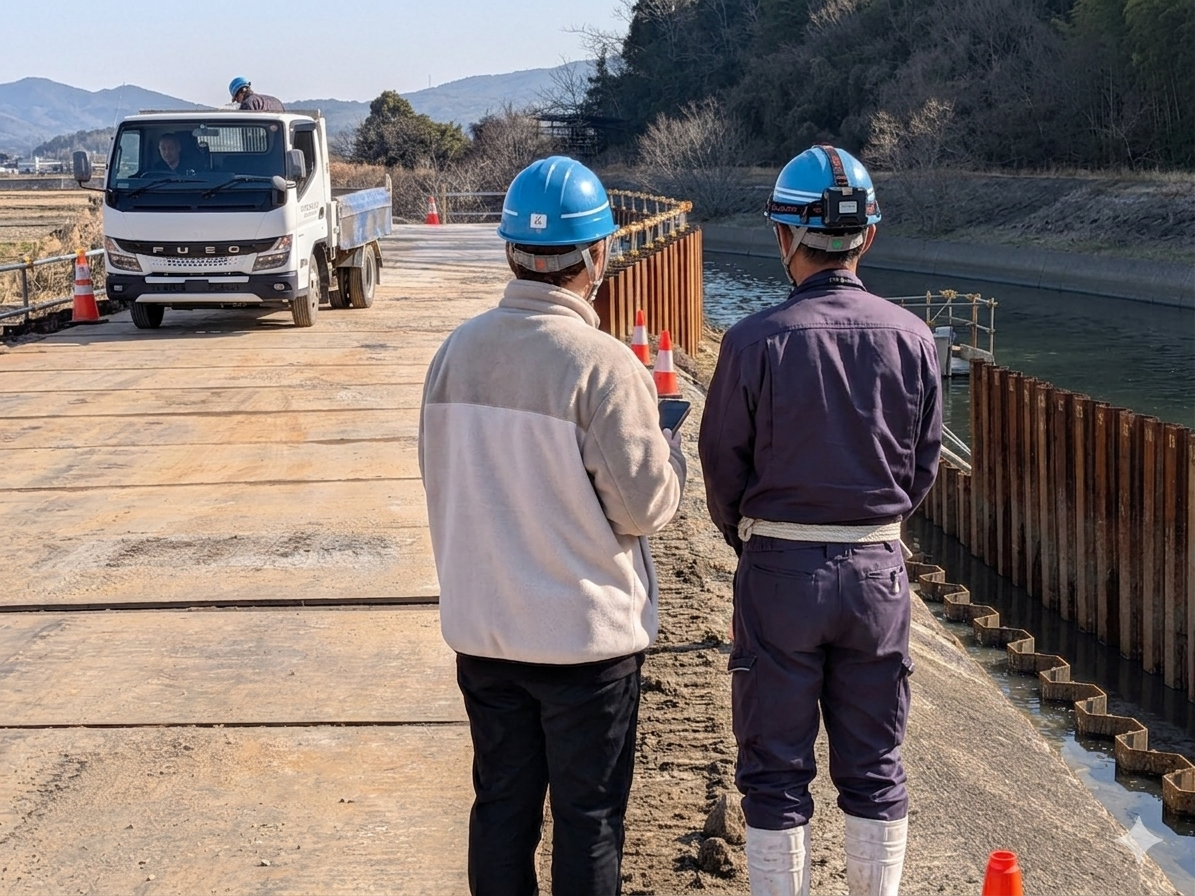 強み3：社内資料の簡略化で残業はほぼ無し！