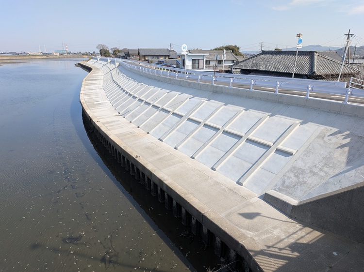 水道施設工事業